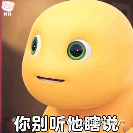 图片 10