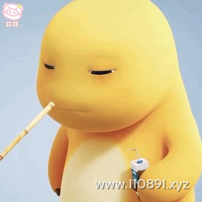 图片 13