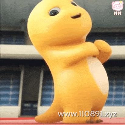 图片 2