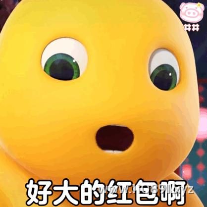 图片 9