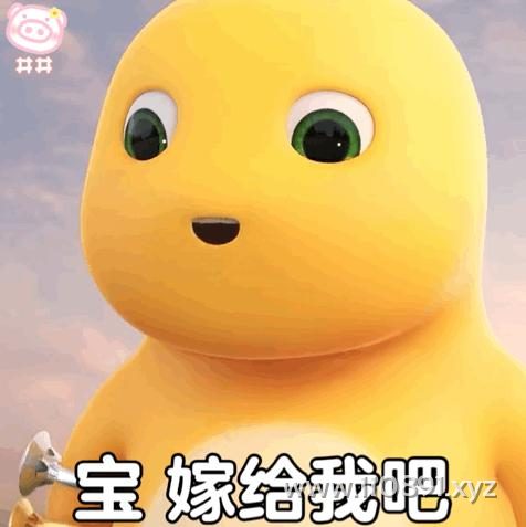 图片 12
