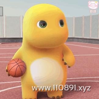 图片 5