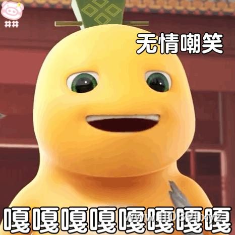 图片 9