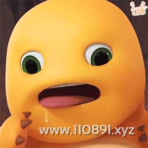 图片 10