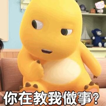 图片 14