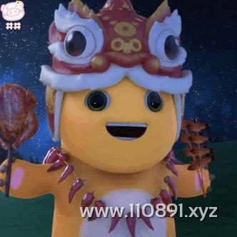 图片 7