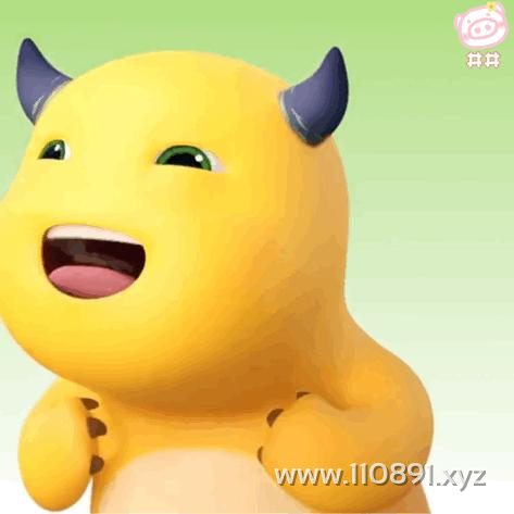 图片 15