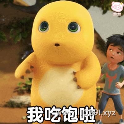 图片 9