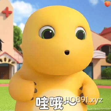 图片 13