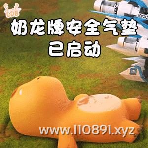 图片 15