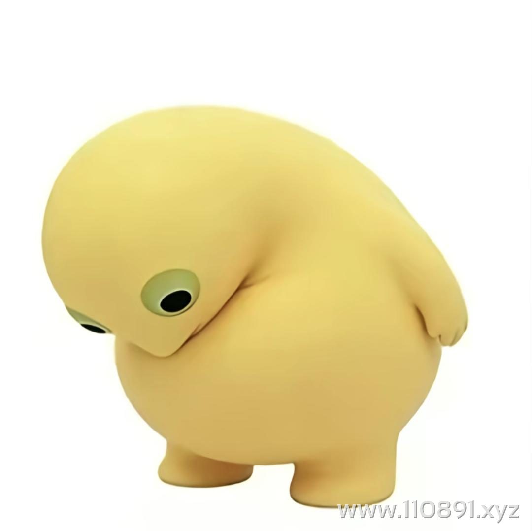 图片 7