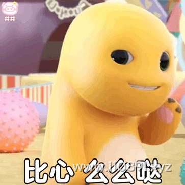 图片 12
