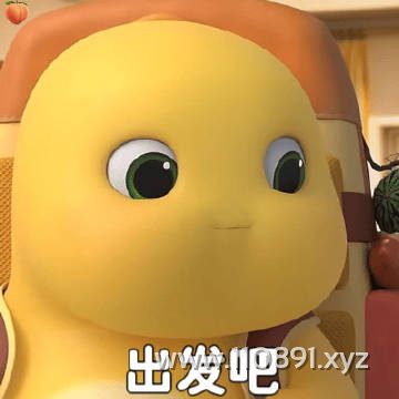 图片 15