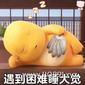 图片 9