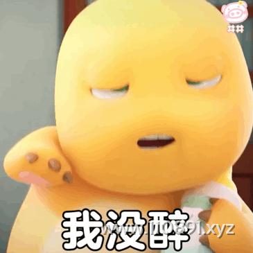 图片 5