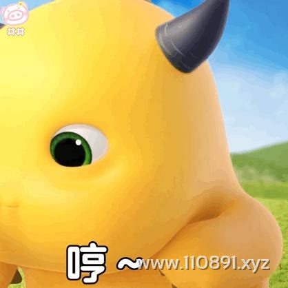 图片 10