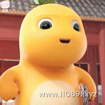 图片 13