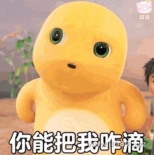 图片 2