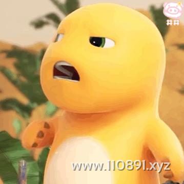 图片 8