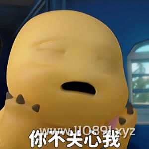 图片 10