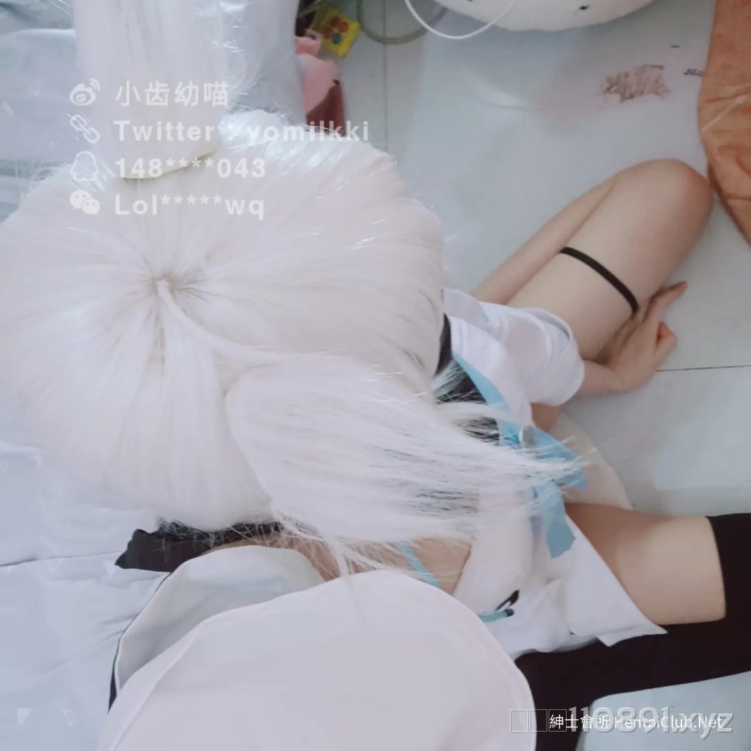 图片 13